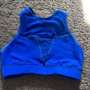 Chestee Sports Bra
